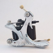 Newest professional brass tattoo machine